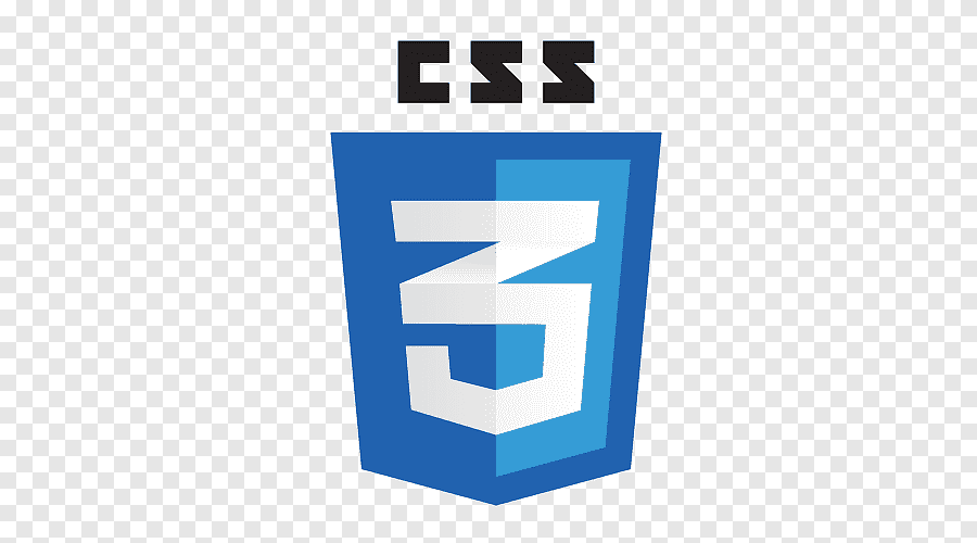 HTML logo