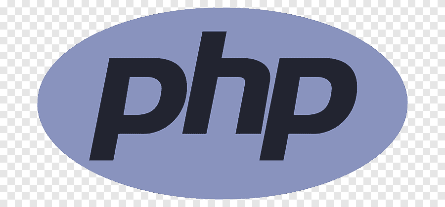 PHP logo